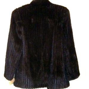 Mink Jacket/Coat